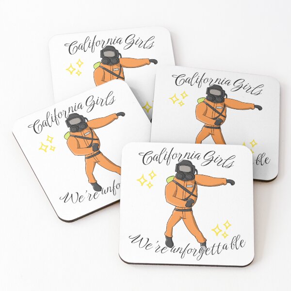 Item preview, Lethal Dance Company designed and sold by Kyospherarts.