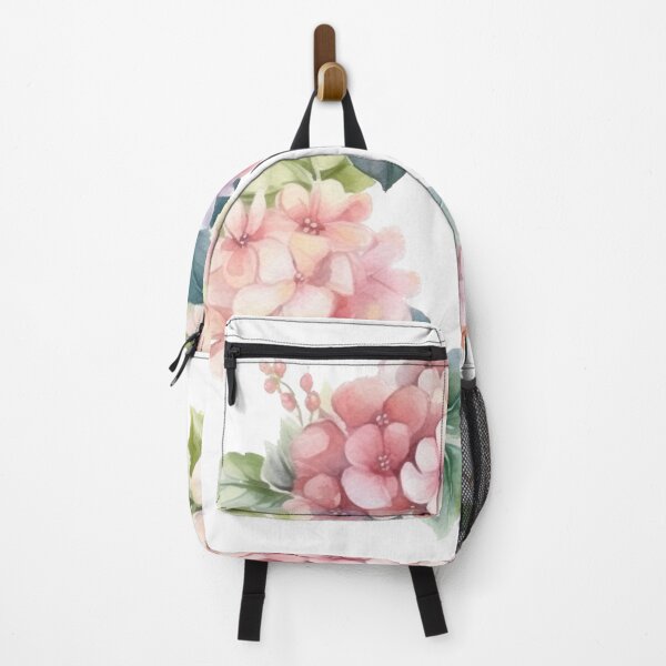 Artikelvorschau, Blumenkranz entworfen und verkauft von abiedums.