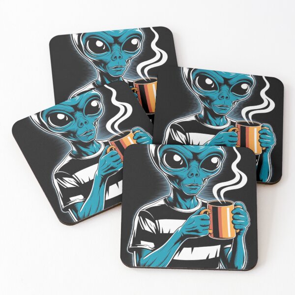 Item preview, coffee lover designed and sold by sevenmountains.