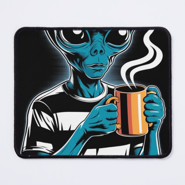 Item preview, coffee lover designed and sold by sevenmountains.
