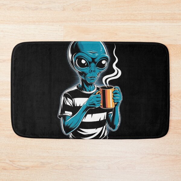 Item preview, coffee lover designed and sold by sevenmountains.