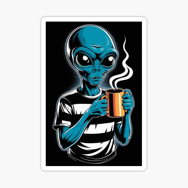 Item preview, coffee lover designed and sold by sevenmountains.