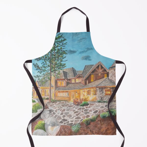 Item preview, Harmony of nature designed and sold by Ivana Ina.