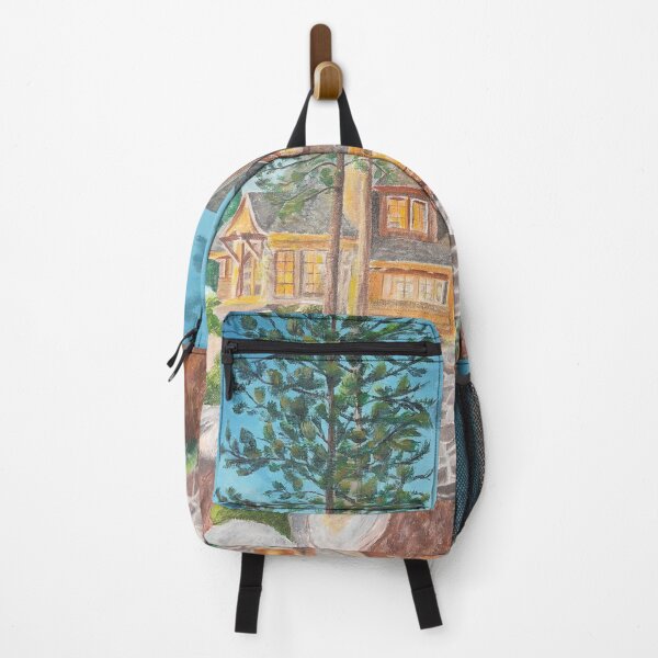 Item preview, Harmony of nature designed and sold by Ivana Ina.