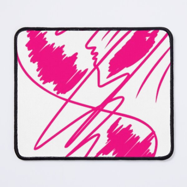 Item preview, New art designed and sold by GAVE1.