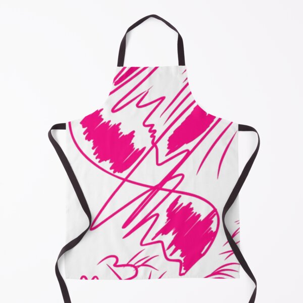 Item preview, New art designed and sold by GAVE1.