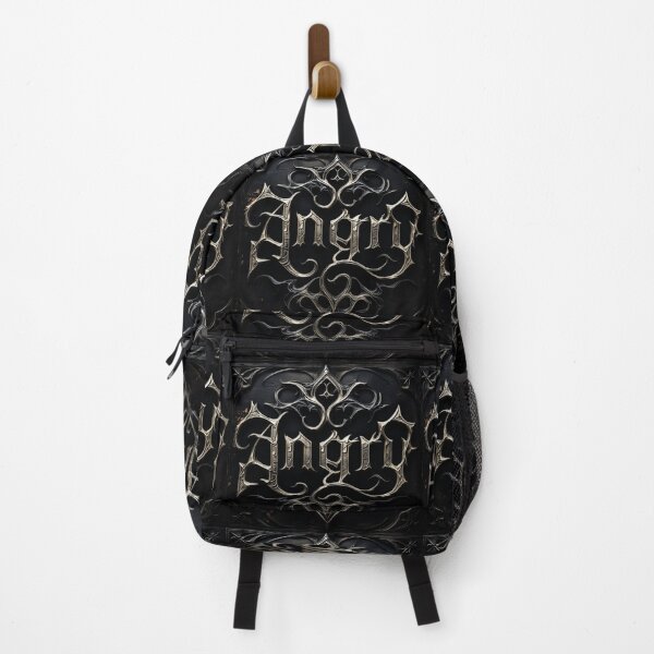 Item preview, Angry 13 designed and sold by Zeir Shop.