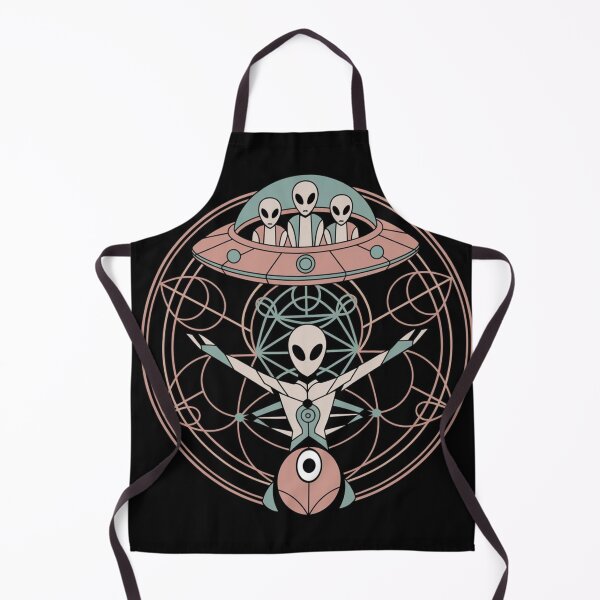 Item preview, coffee lover designed and sold by sevenmountains.