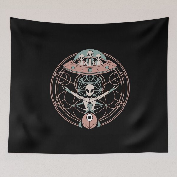 Item preview, coffee lover designed and sold by sevenmountains.