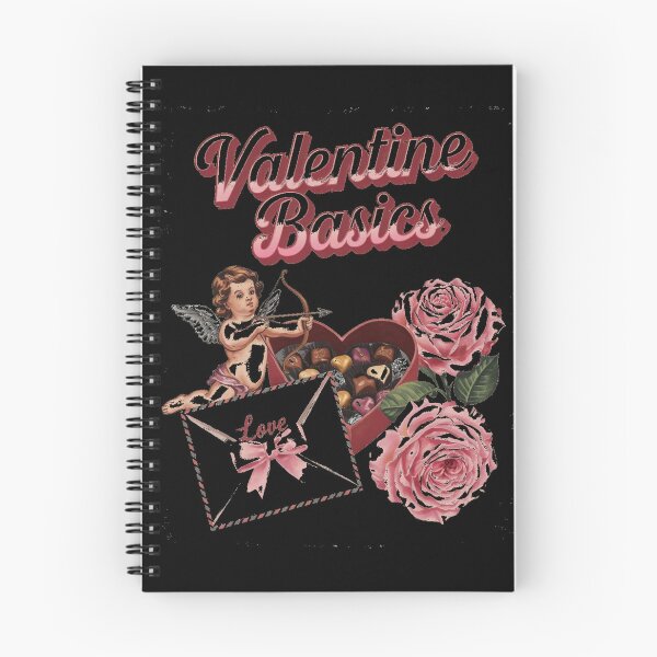 Item preview, Valentine basics - Be my Valentine - Cupidon - Loveful - The loveless - Destinations of love - Affectionately - Infatuate - Dearly - Loveless - Amorous designed and sold by JansenGS.