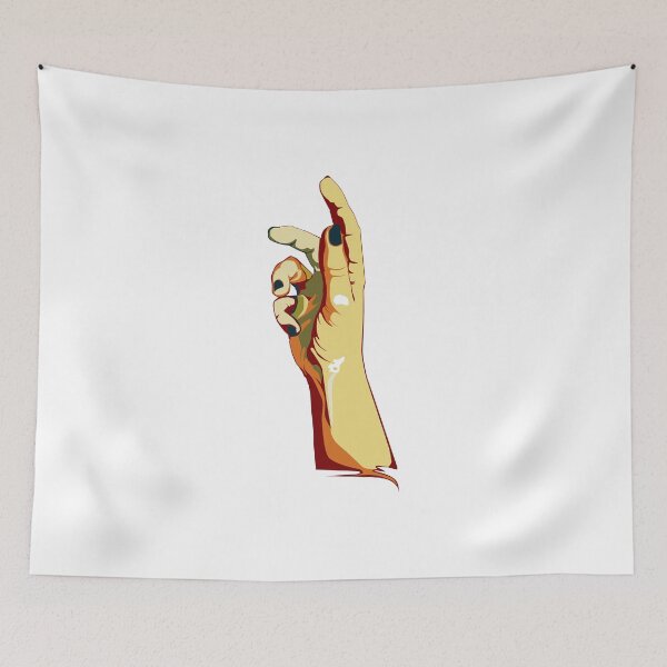 Item preview, Vitiligo designed and sold by yazi33.