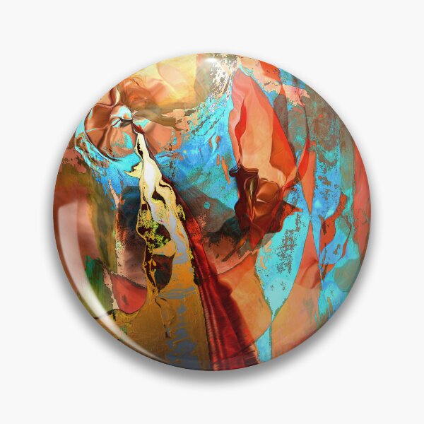 Item preview, Tout s'évapore en tourbilon designed and sold by ArtistePuguess.