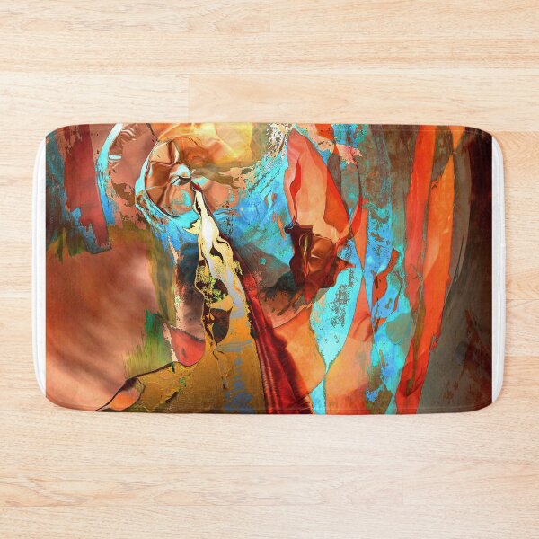 Item preview, Tout s'évapore en tourbilon designed and sold by ArtistePuguess.