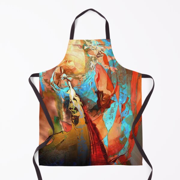 Item preview, Tout s'évapore en tourbilon designed and sold by ArtistePuguess.