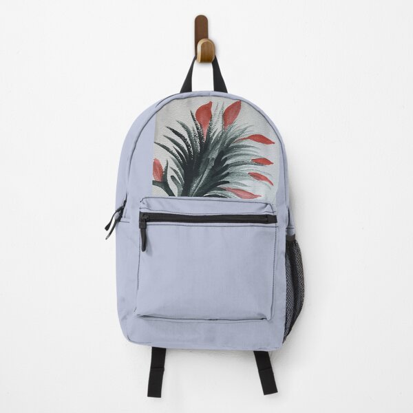 Item preview, Dark Flora designed and sold by KazM.