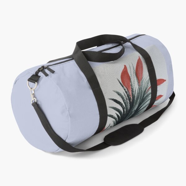 Item preview, Dark Flora designed and sold by KazM.