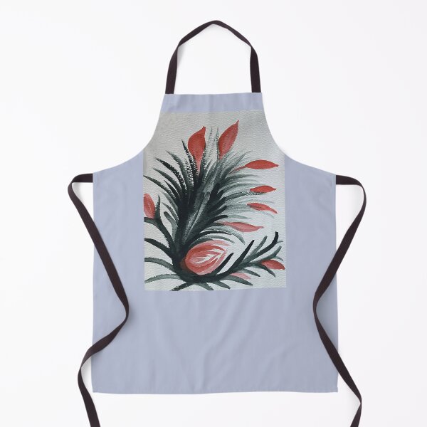 Item preview, Dark Flora designed and sold by KazM.