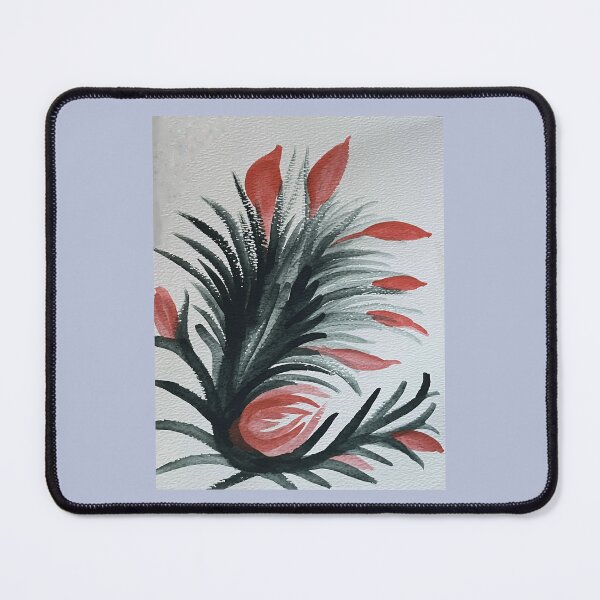 Item preview, Dark Flora designed and sold by KazM.