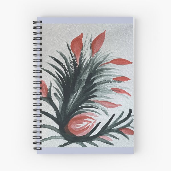 Item preview, Dark Flora designed and sold by KazM.