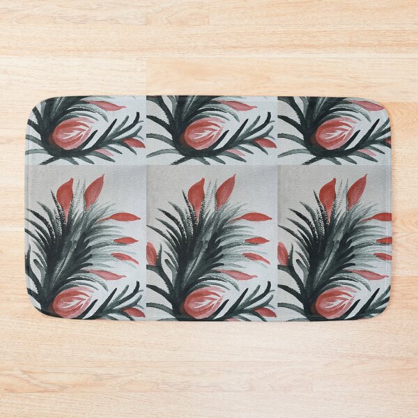Item preview, Dark Flora designed and sold by KazM.