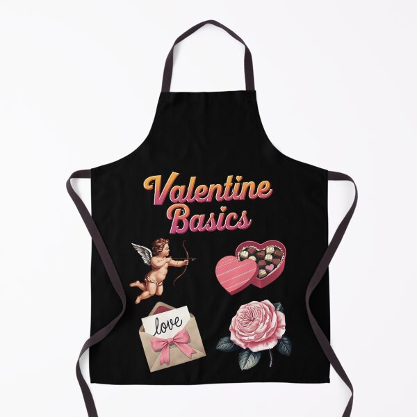 Item preview, Valentine basics - Be my Valentine - Cupidon - Loveful - The loveless - Destinations of love - Affectionately - Infatuate - Dearly - Loveless - Amorous designed and sold by JansenGS.