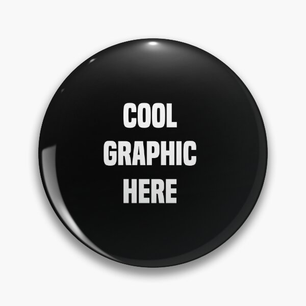 Item preview, Cool Title Here designed and sold by Sharachnid.