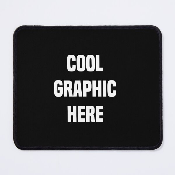 Item preview, Cool Title Here designed and sold by Sharachnid.