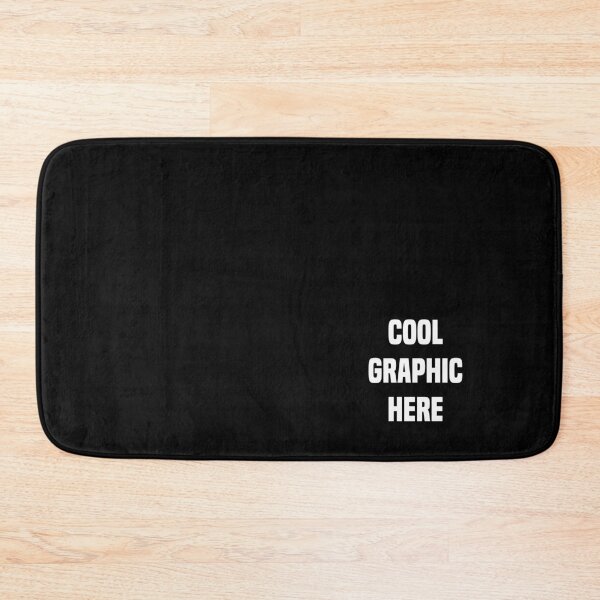 Item preview, Cool Title Here designed and sold by Sharachnid.