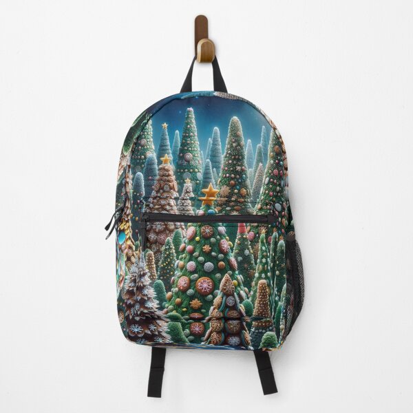 Item preview, Cookie Forest designed and sold by M-Y-A-R-T-.