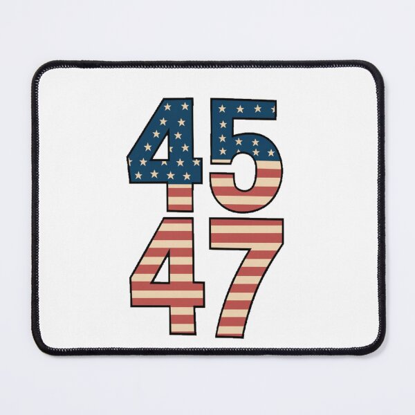 Item preview, Inauguration 2025 day designed and sold by CandyVenom.