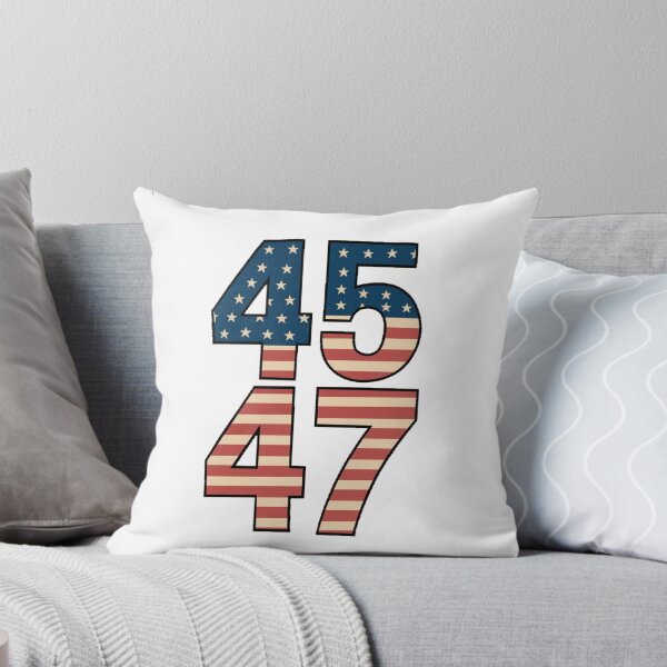 Item preview, Inauguration 2025 day designed and sold by CandyVenom.