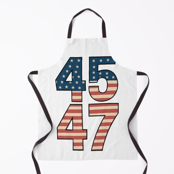 Item preview, Inauguration 2025 day designed and sold by CandyVenom.