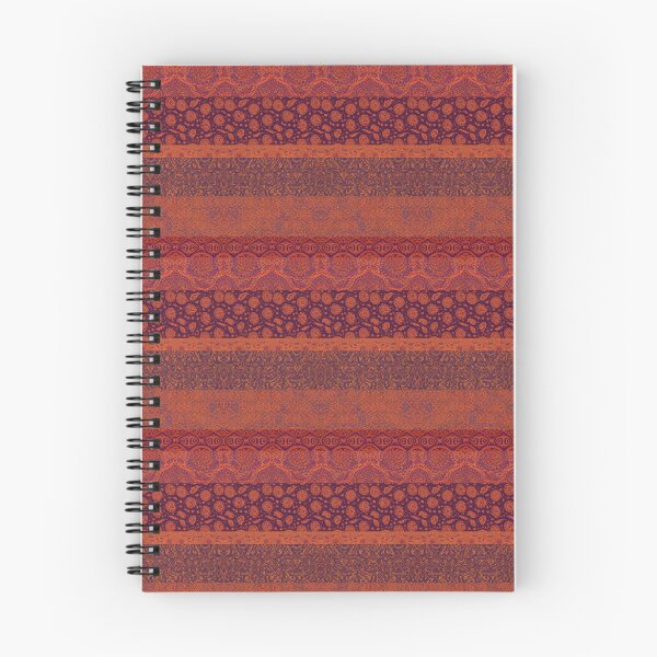 Item preview, Nomadic Patchwork print designed and sold by hellcom.