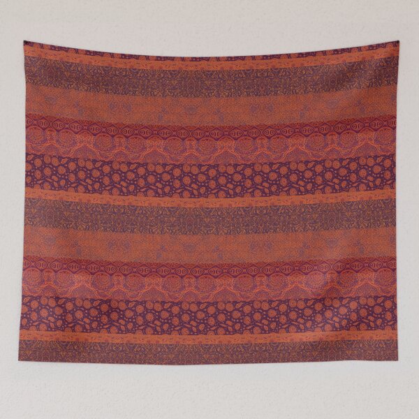 Tapestry