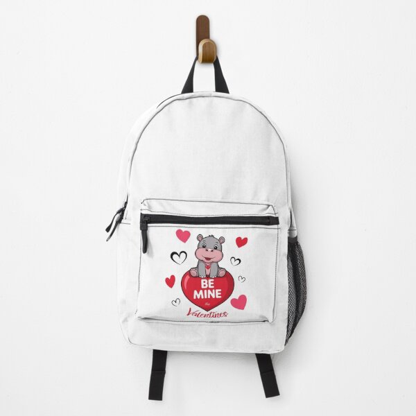Item preview, MooDeng BE MINE this Valentines ,brafdesign designed and sold by Brafdesign.