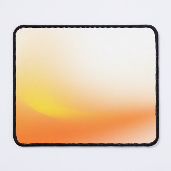 Item preview, Sunlit Gradient Glow designed and sold by FoxtrottUniform.