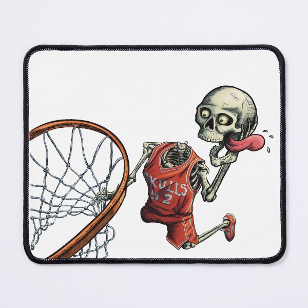Item preview, DunkHead designed and sold by Olivheart.