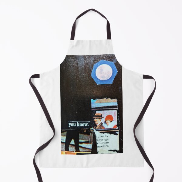 Item preview, You Know designed and sold by ScottBakerPoet.