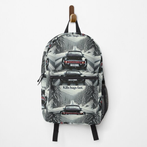 Item preview, Meta2Physical Turbo S: Speed Meets Snow designed and sold by Meta2Physical.
