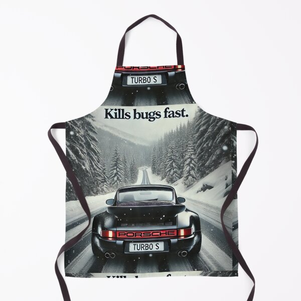 Item preview, Meta2Physical Turbo S: Speed Meets Snow designed and sold by Meta2Physical.