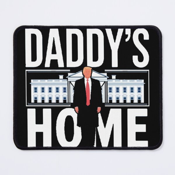 Item preview, Inauguration 2025 Donald designed and sold by CandyVenom.