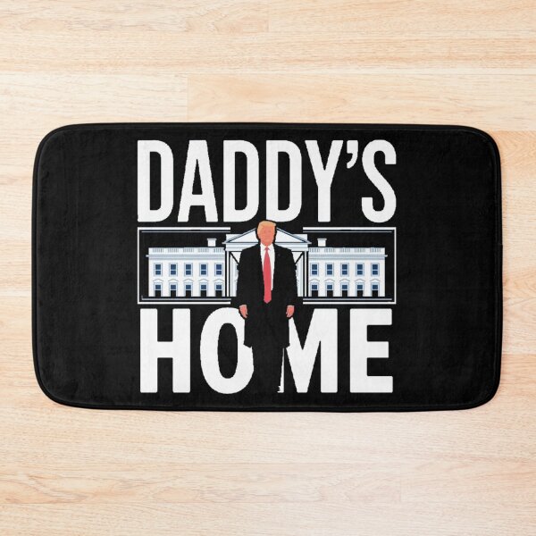 Item preview, Inauguration 2025 Donald designed and sold by CandyVenom.