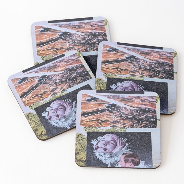 Item preview, Testing the Range designed and sold by ScottBakerPoet.