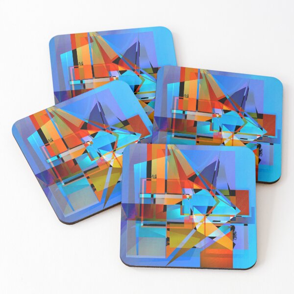 Item preview, Le tour du panier designed and sold by ArtistePuguess.
