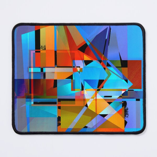 Item preview, Le tour du panier designed and sold by ArtistePuguess.