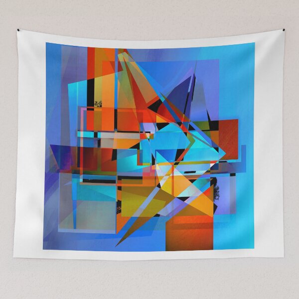 Item preview, Le tour du panier designed and sold by ArtistePuguess.