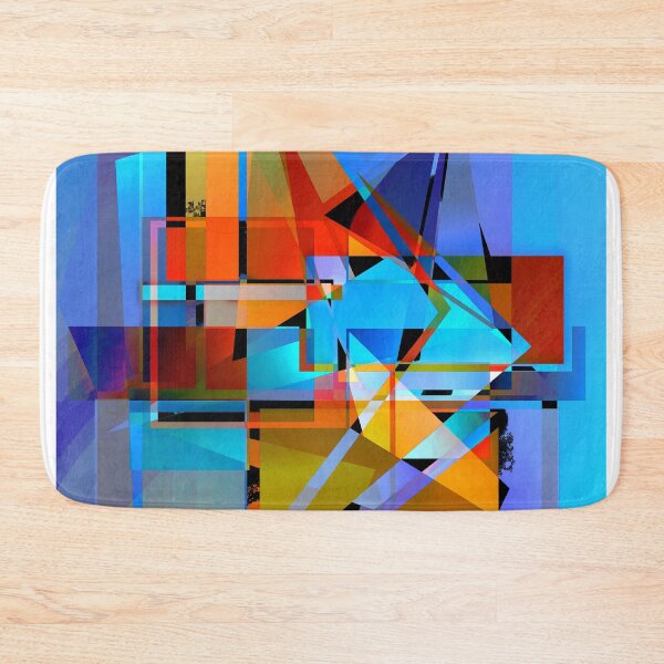 Item preview, Le tour du panier designed and sold by ArtistePuguess.