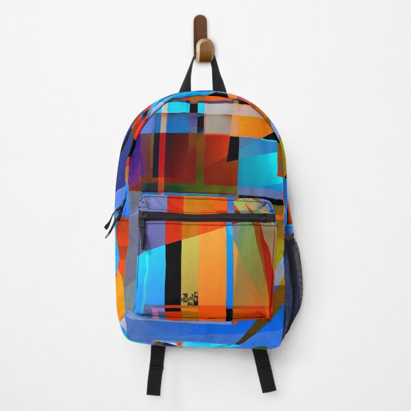Item preview, Le tour du panier designed and sold by ArtistePuguess.