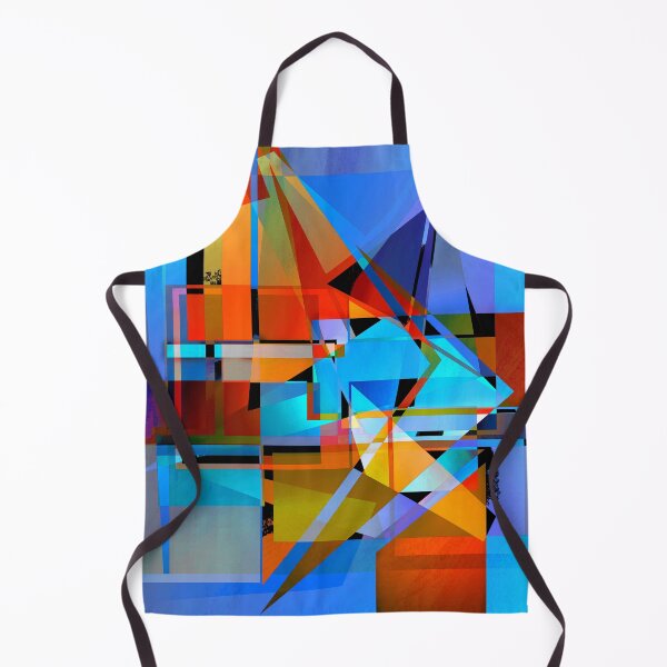 Item preview, Le tour du panier designed and sold by ArtistePuguess.