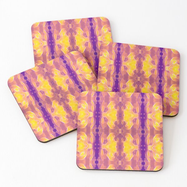 Item preview, abstract background designed and sold by The Hand That Listens.